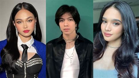 criza taa scandal|AC Bonifacio, Crizaa Taa, other women come out with cheating .